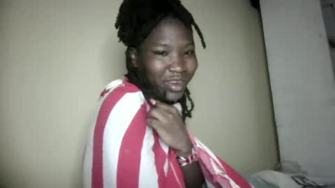 Snapshot of olwami4 chatting on 06-17-26, 11:16 olwami4 online show from 06-17-26, 11:16