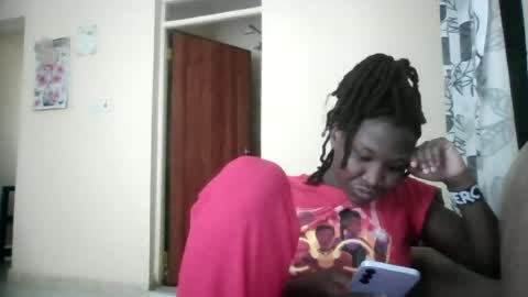 Snapshot of olwami4 chatting on 06-25-26, 11:26 olwami4 online show from 06-25-26, 11:26