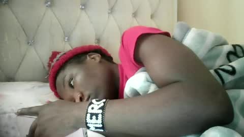 Snapshot of olwami4 chatting on 06-26-26, 06:29 olwami4 online show from 06-26-26, 06:29