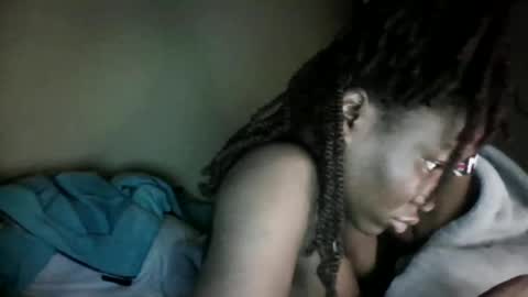 Snapshot of olwami4 chatting on 07-01-26, 02:24 olwami4 online show from 07-01-26, 02:24