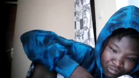 Snapshot of olwami4 chatting on 07-07-26, 05:21 olwami4 online show from 07-07-26, 05:21