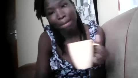 Snapshot of olwami4 chatting on 07-07-26, 08:51 olwami4 online show from 07-07-26, 08:51