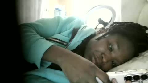 Snapshot of olwami4 chatting on 07-08-26, 11:37 olwami4 online show from 07-08-26, 11:37