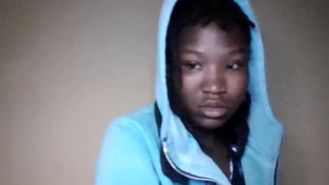 Snapshot of olwami4 chatting on 07-10-26, 02:49 olwami4 online show from 07-10-26, 02:49