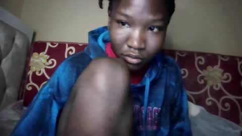 Snapshot of olwami4 chatting on 07-12-26, 11:51 olwami4 online show from 07-12-26, 11:51