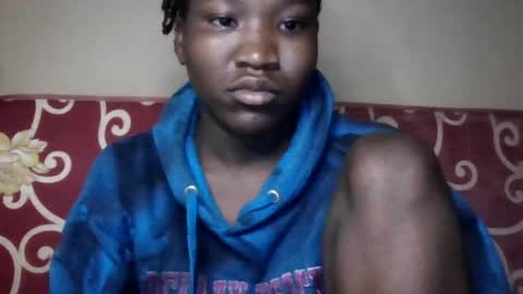 Snapshot of olwami4 chatting on 07-19-26, 03:32 olwami4 online show from 07-19-26, 03:32