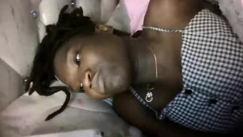 Snapshot of olwami4 chatting on 07-22-26, 07:38 olwami4 online show from 07-22-26, 07:38