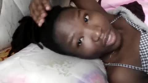 Snapshot of olwami4 chatting on 07-23-26, 05:38 olwami4 online show from 07-23-26, 05:38
