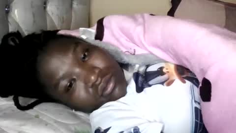 Snapshot of olwami4 chatting on 07-29-26, 12:42 olwami4 online show from 07-29-26, 12:42