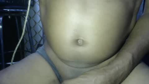 OlySantos online show from 12-22-25, 06:27