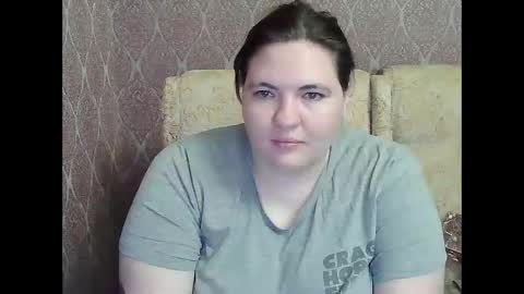 OlyaFire online show from 05-10-26, 05:40