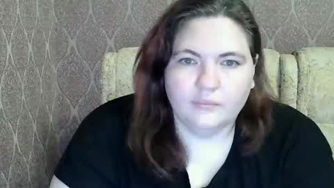 OlyaFire online show from 05-13-26, 07:22