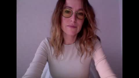 olyra11 online show from 03-07-26, 10:01