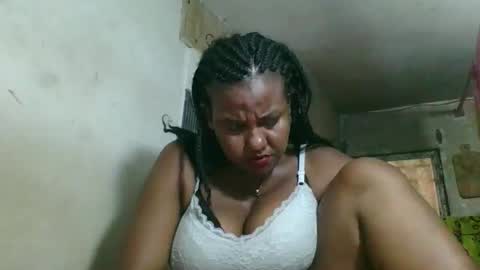 olyvienne90 online show from 12-02-25, 09:03