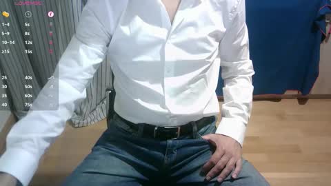 Omar online show from 03-06-26, 11:17