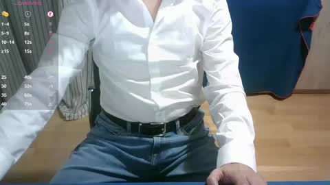 Omar online show from 03-08-26, 05:28