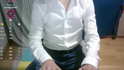 Omar online show from 03-15-26, 05:41