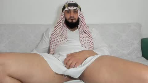 Omar online show from 05-08-26, 06:41