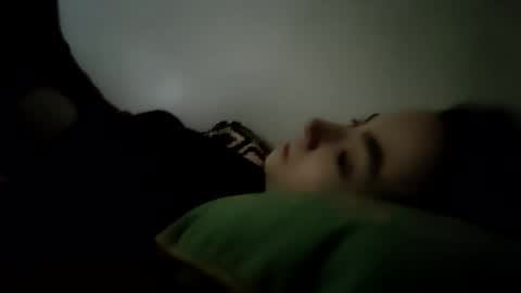 Naked all the time online show from 01-09-25, 11:58