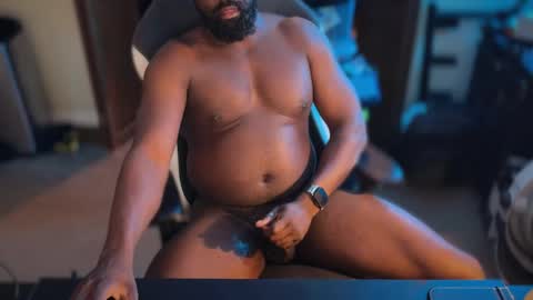 omarrblaque online show from 03-20-26, 05:01