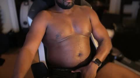omarrblaque online show from 04-21-26, 03:46