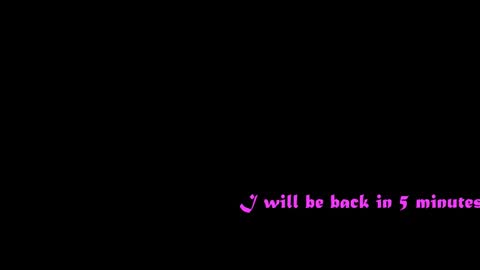 Tessa online show from 12-11-24, 10:36