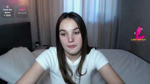 Tessa online show from 01-11-25, 07:39