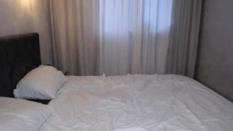 Tessa online show from 02-04-25, 07:18