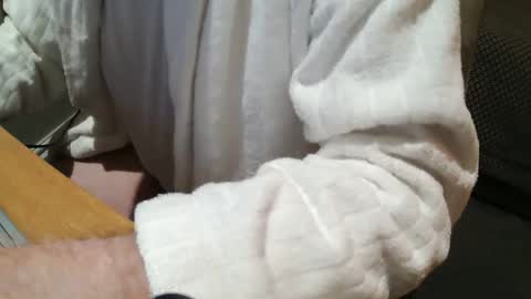 ombra21 online show from 11-20-25, 08:08