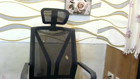 Snapshot of omecalicious451461 chatting on 01-10-26, 09:16 omecalicious451461 online show from 01-10-26, 09:16