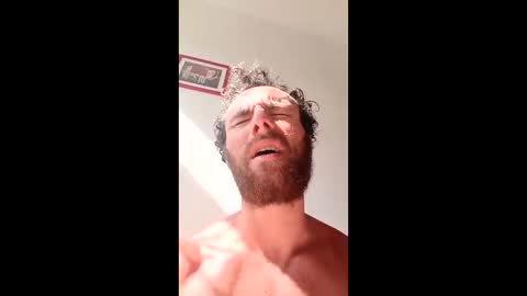 omegafate online show from 04-12-26, 11:59