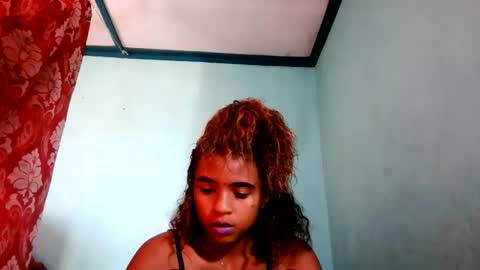 omegah05 online show from 06-10-26, 06:12