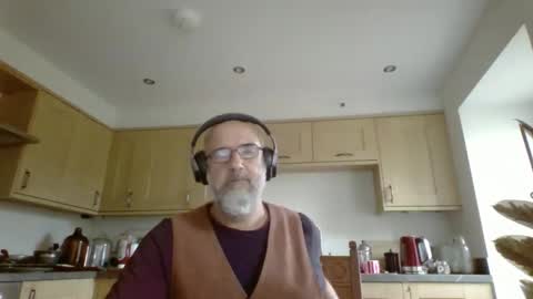 omegaspace666 online show from 04-27-26, 04:38