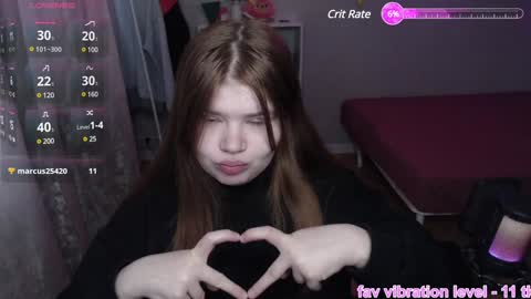 Snapshot of omellyoo chatting on 12-08-24, 09:57  MellY  online show from 12-08-24, 09:57