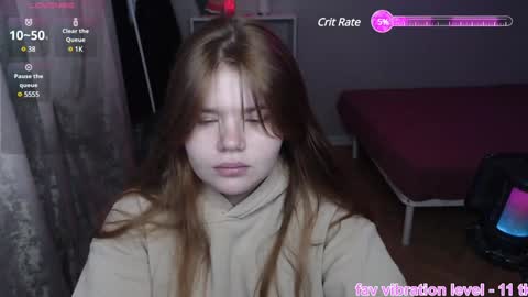 Snapshot of omellyoo chatting on 12-09-24, 08:55  MellY  online show from 12-09-24, 08:55
