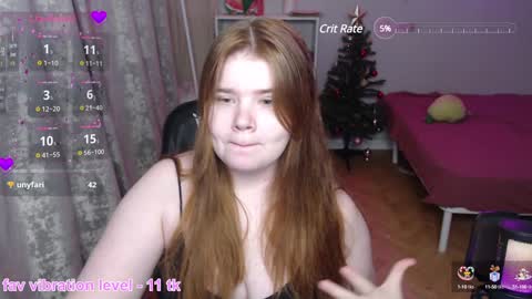 Snapshot of omellyoo chatting on 12-16-24, 11:22  MellY  online show from 12-16-24, 11:22
