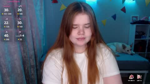 Snapshot of omellyoo chatting on 01-21-25, 11:24  MellY  online show from 01-21-25, 11:24