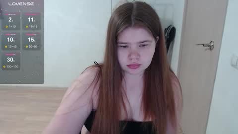  MellY  online show from 01-17-26, 03:06