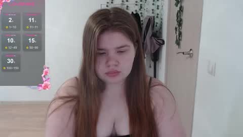  MellY  online show from 02-05-26, 11:26