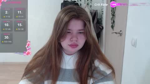  MellY  online show from 02-09-26, 06:28