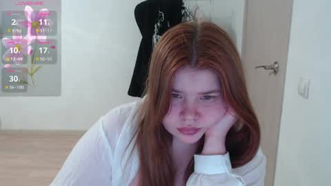  MellY  online show from 04-01-26, 06:16