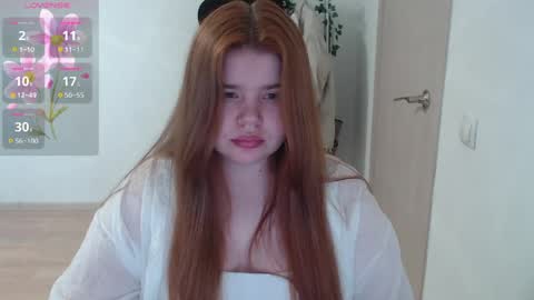  MellY  online show from 04-02-26, 10:13