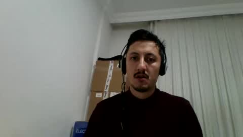 omy pm me online show from 01-11-25, 09:25