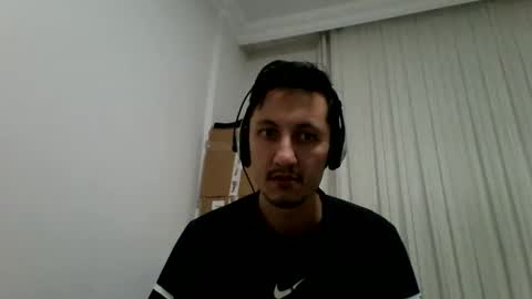 omy pm me online show from 01-31-25, 08:54