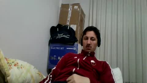 omy pm me online show from 02-16-25, 08:11