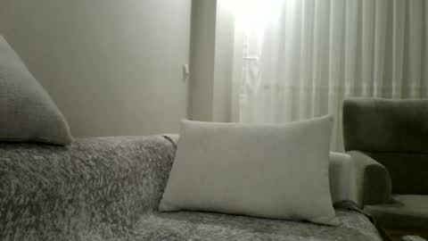 omy pm me online show from 09-26-25, 11:09