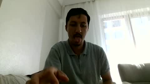 Snapshot of omercock1 chatting on 06-12-26, 10:58 omy pm me online show from 06-12-26, 10:58