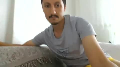 Snapshot of omercock1 chatting on 06-17-26, 01:45 omy pm me online show from 06-17-26, 01:45