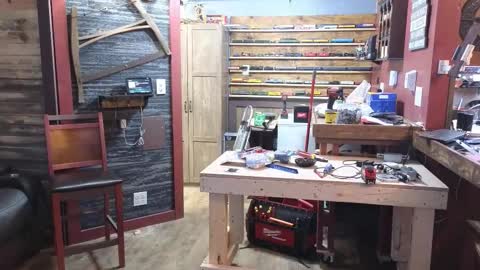 Norm online show from 11-02-25, 06:32