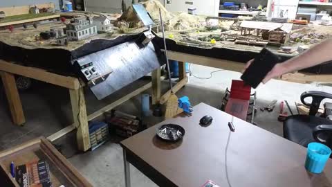 Norm online show from 02-11-26, 08:36